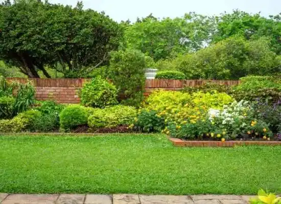 landscaping services Boiling Springs